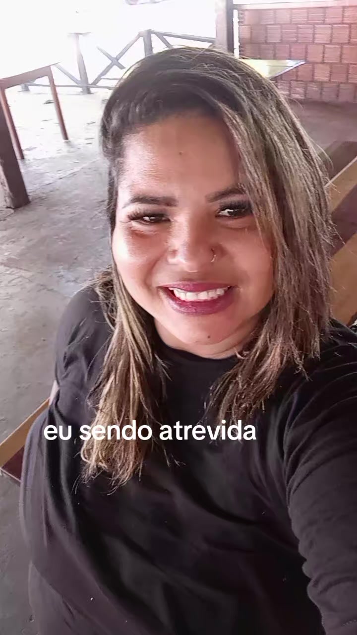 @🍀loba solit&aacute;ria 💔💔💔