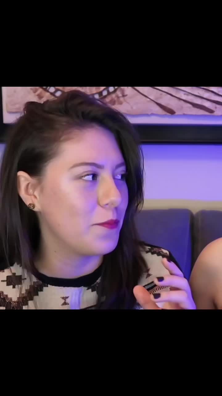 @computerizedd1