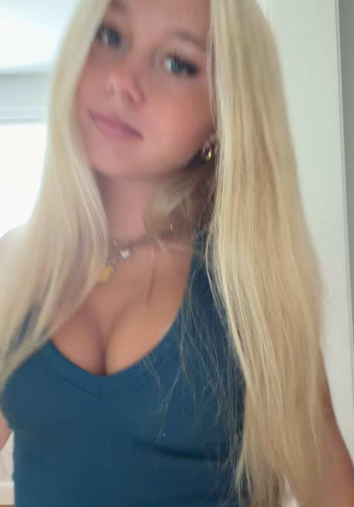 @josiee.elizabeth