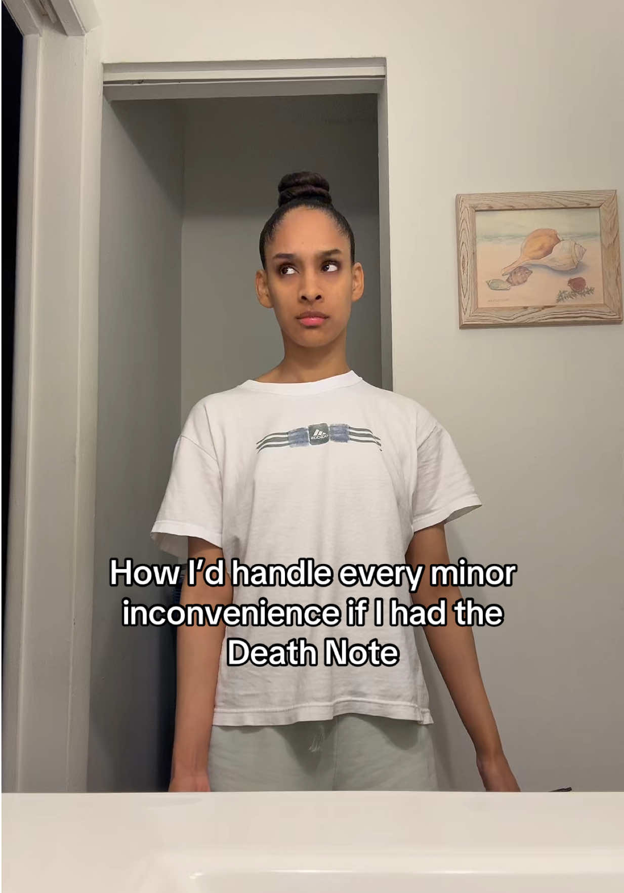 @Alexandra