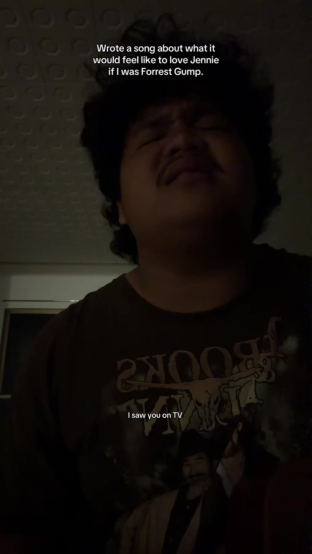 @Zeke Abella