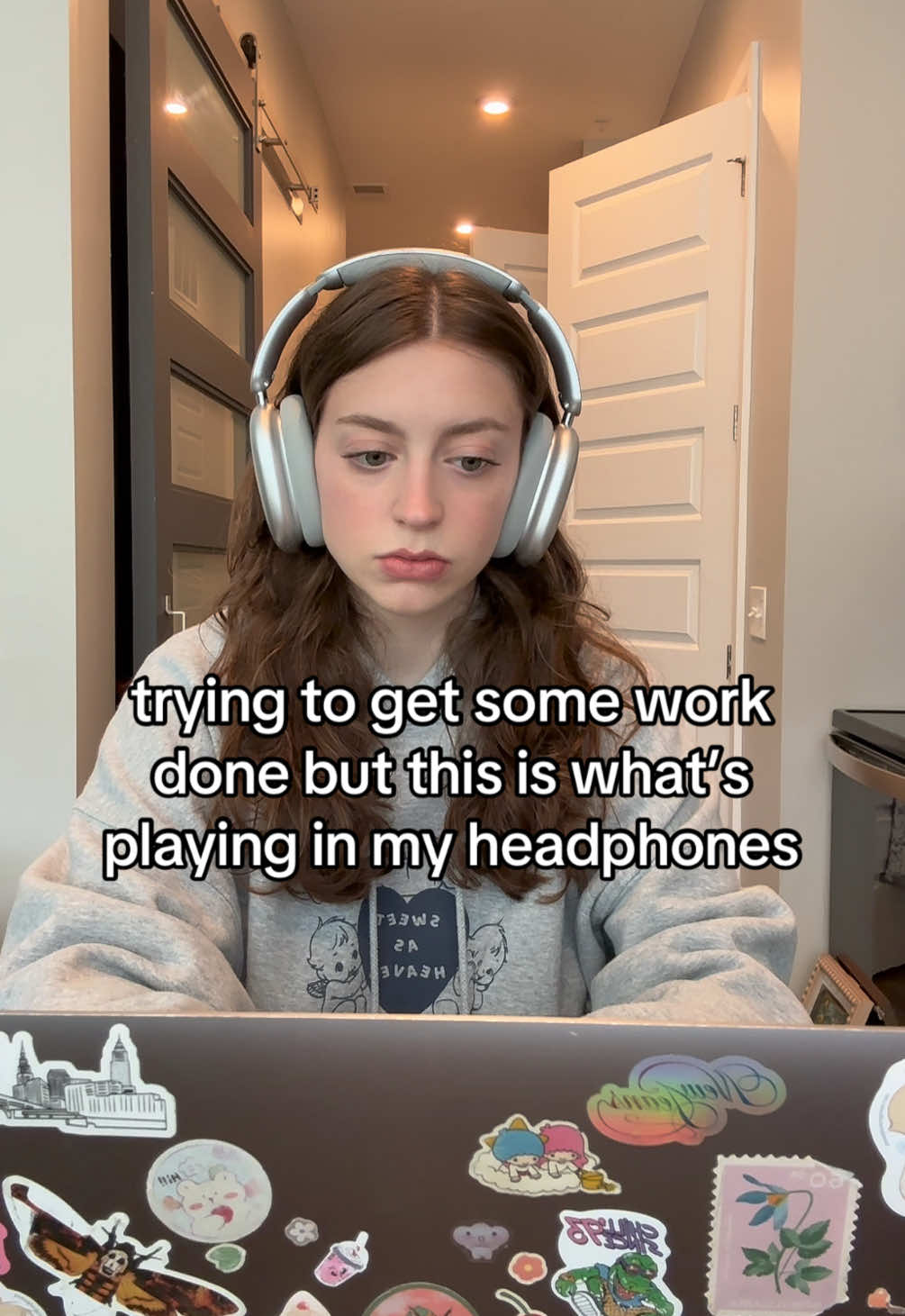 @Cleetus