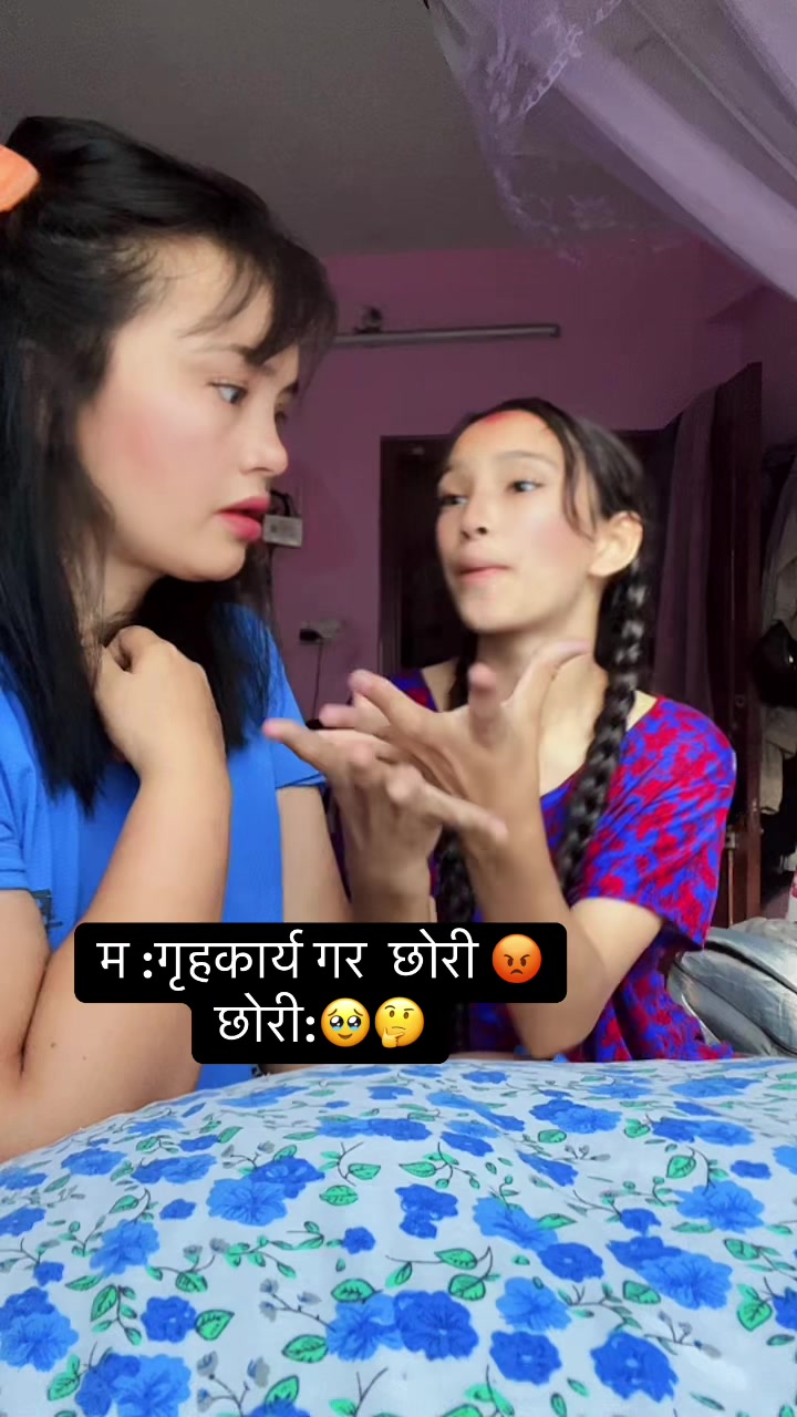 @kalpana regmi🎤🎧️🎶❣️