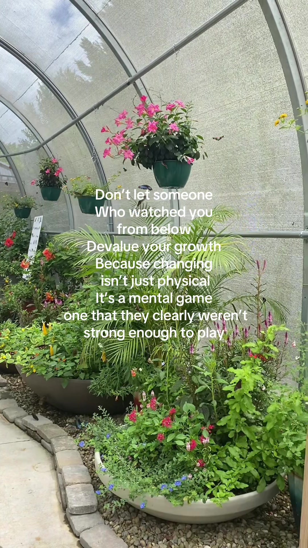 @poetrybysophie