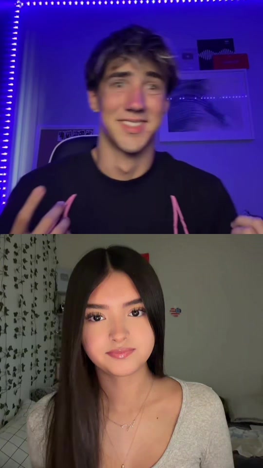 @jackie