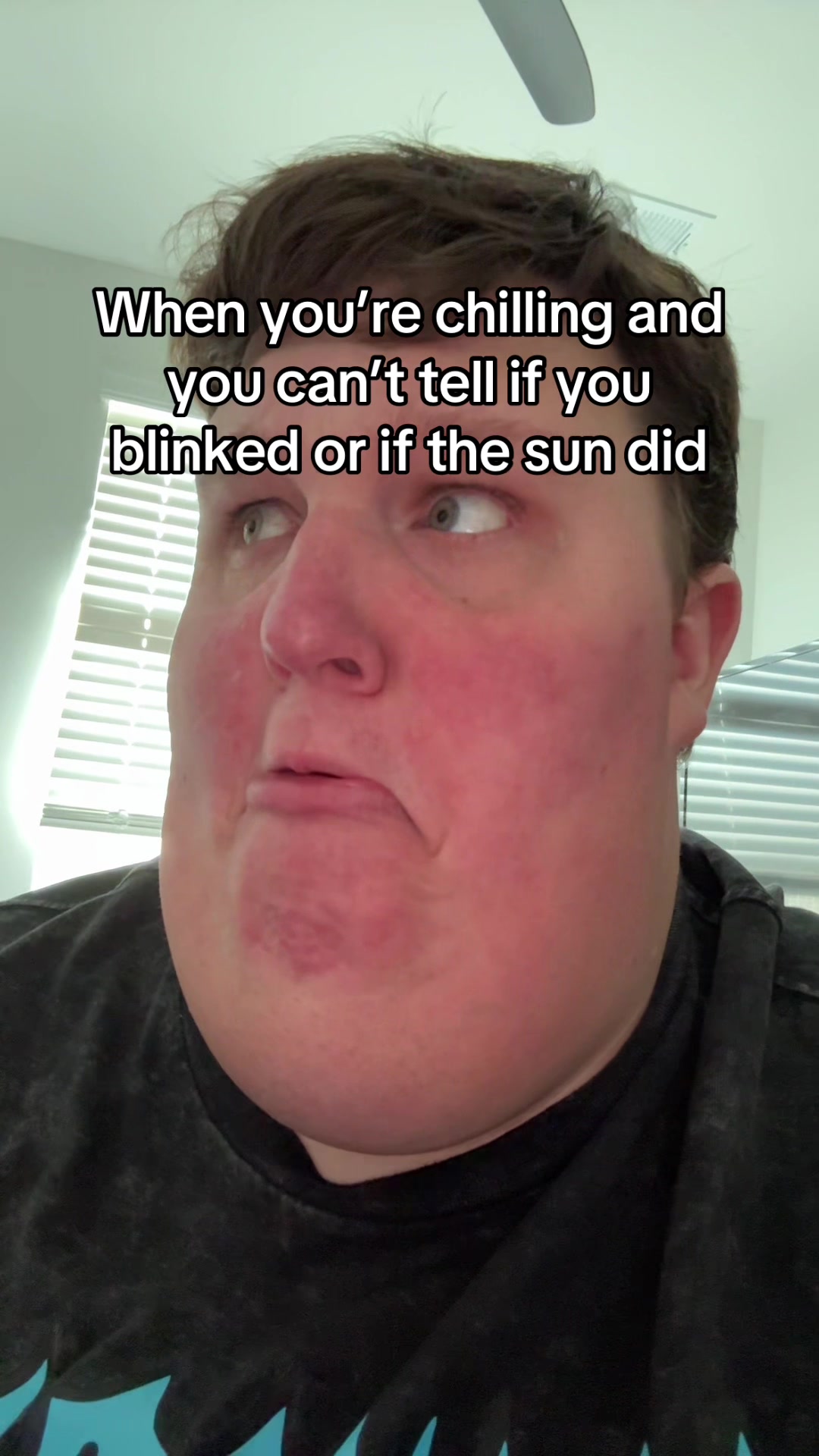 @jacobrogotzke