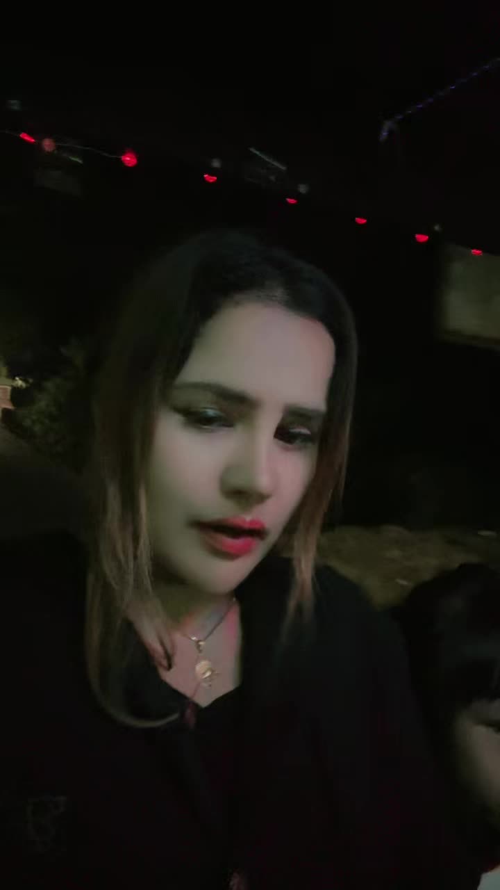 @HERA AMBULU