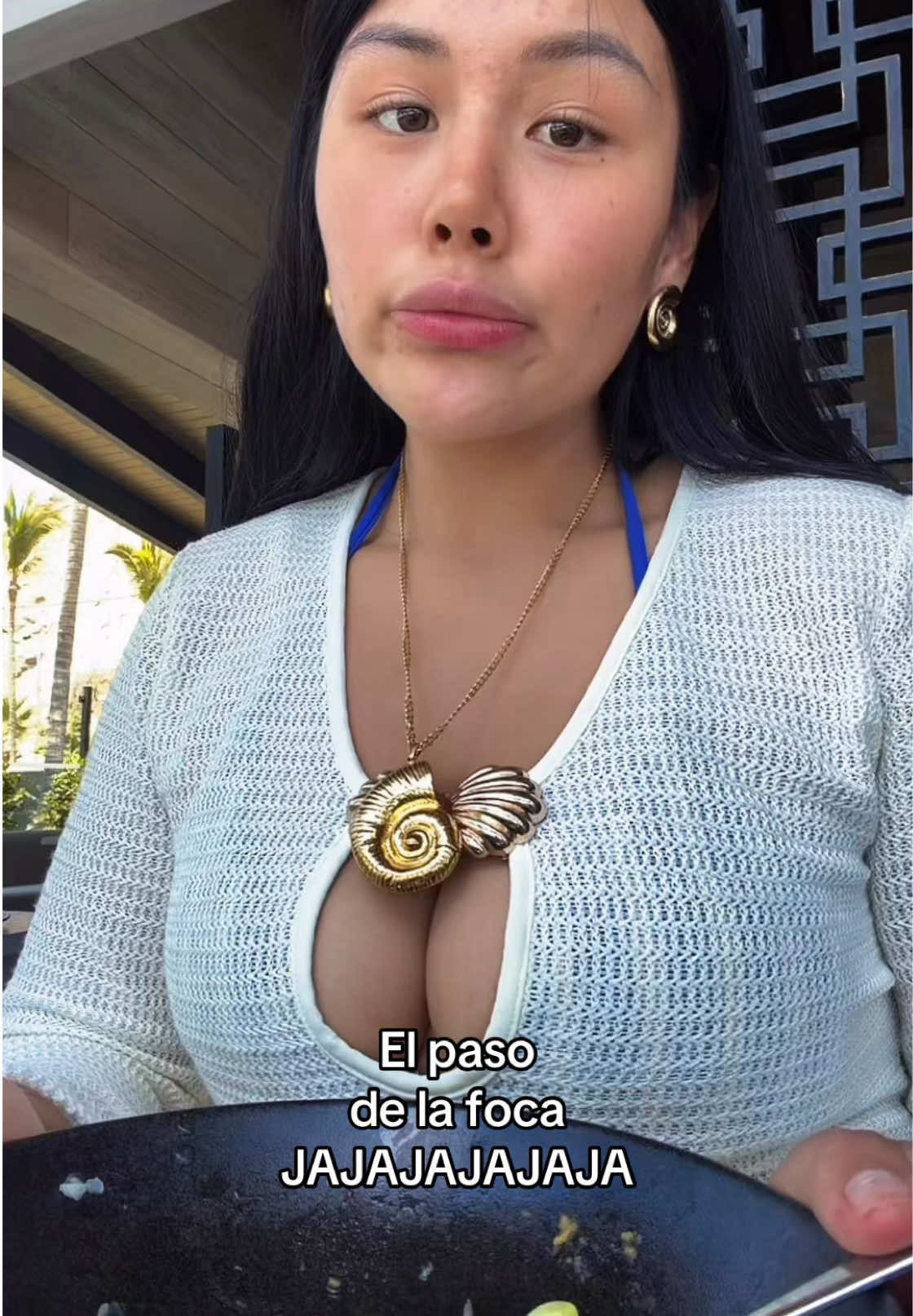 @Loe🦭
