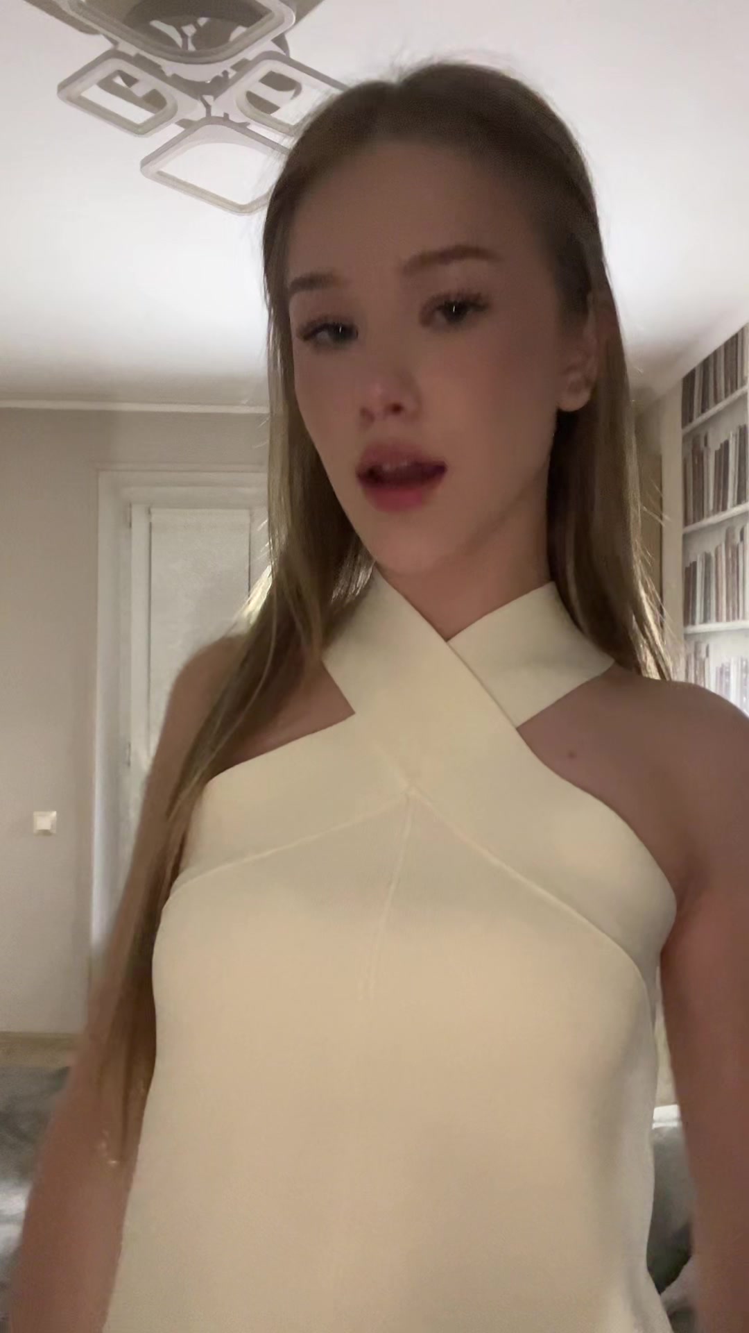 @kirwiksa