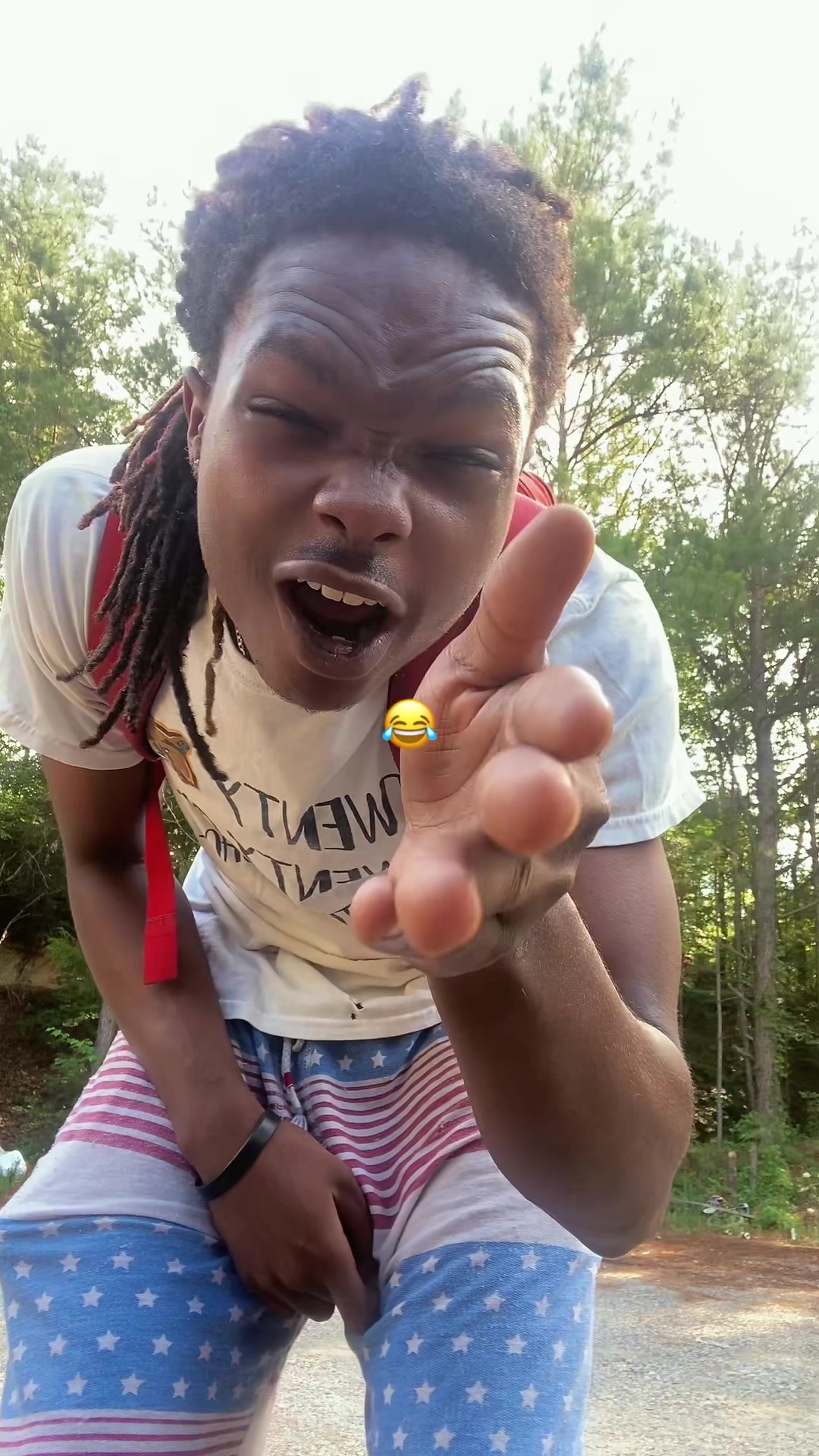 @Ceejay