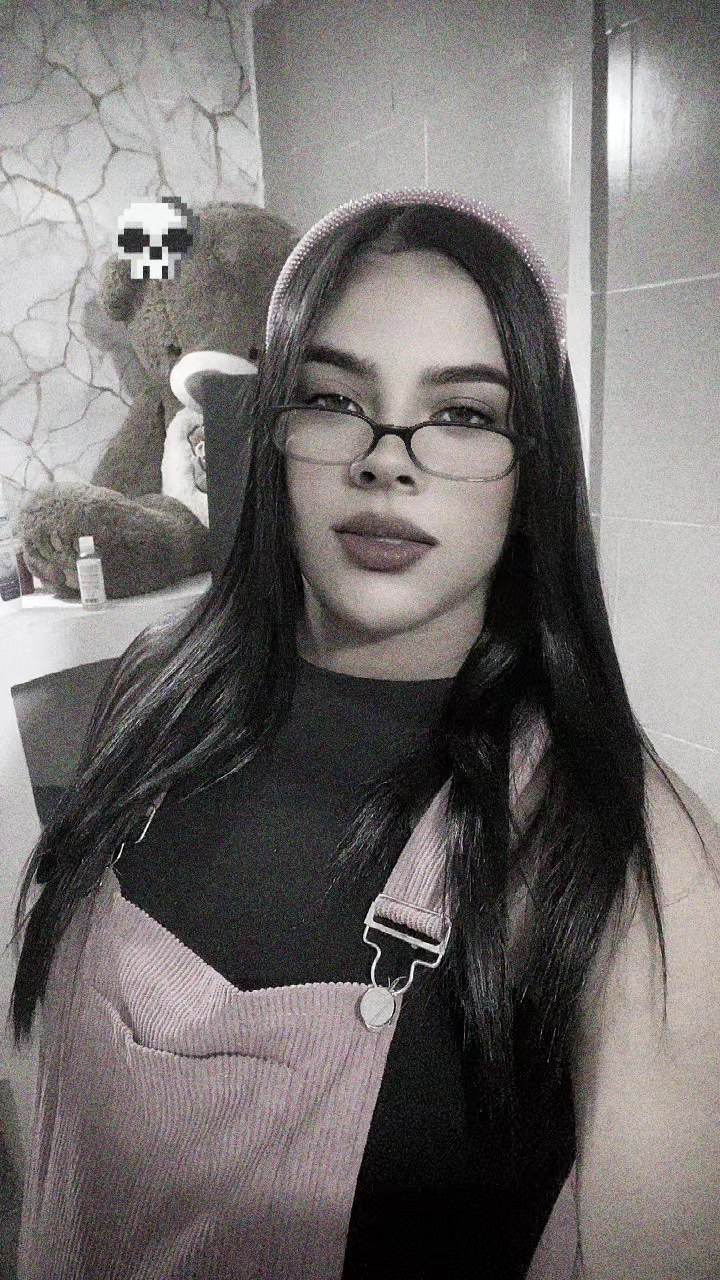 @Gley🧿✨