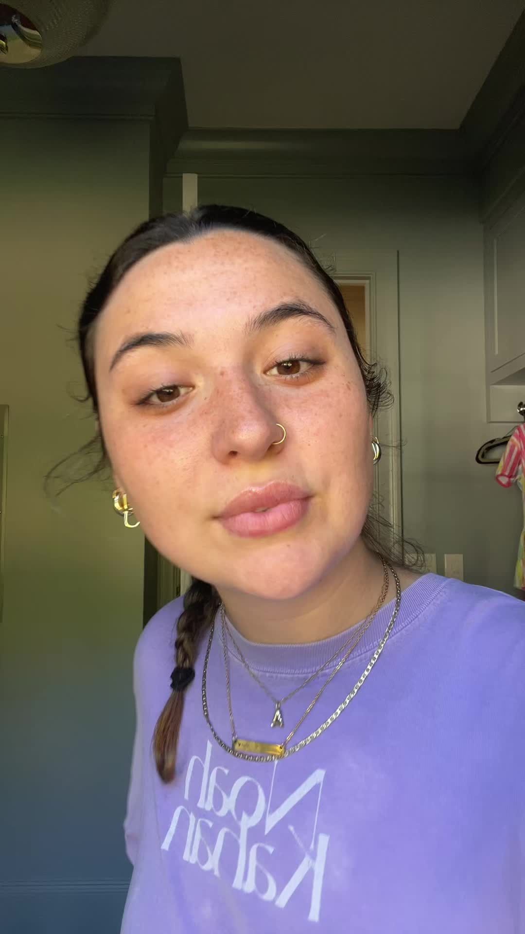 @lauren <3