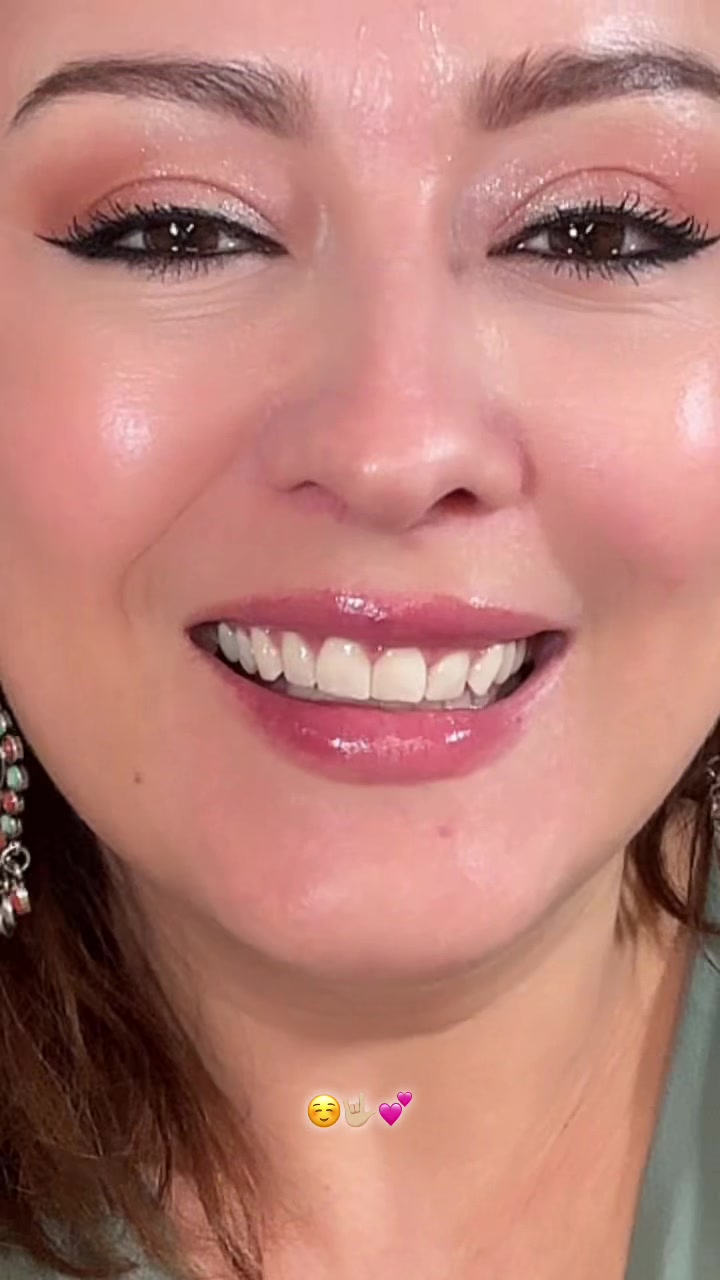@๐ช๐๐๐๐๐ ๐ฑ๐๐๐๐ ๐ฏ๐ฑ