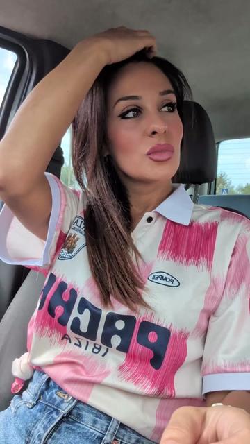@🌹Nika Tudisco🌹