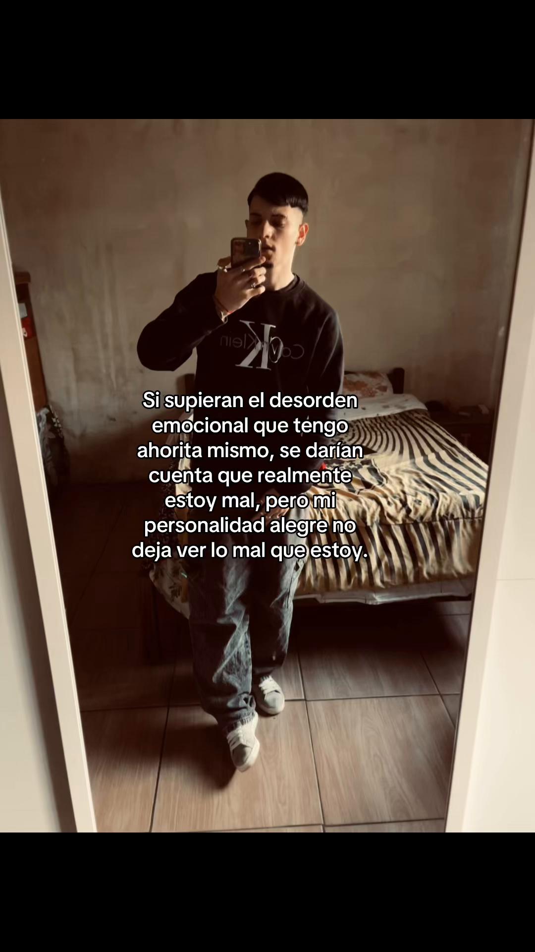 @17..maicol🧃