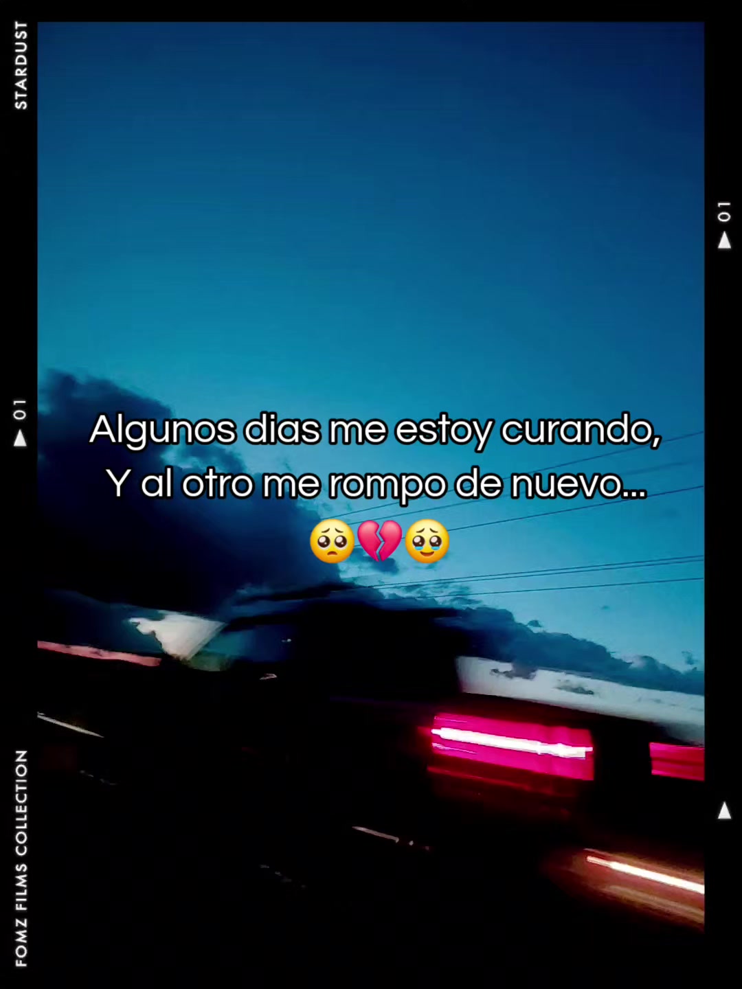 @✨️" Princesita"✨️💅💄🫦