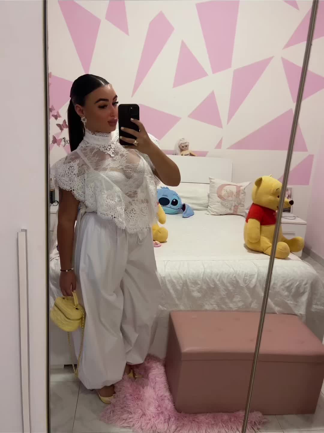 @Annarita_romano