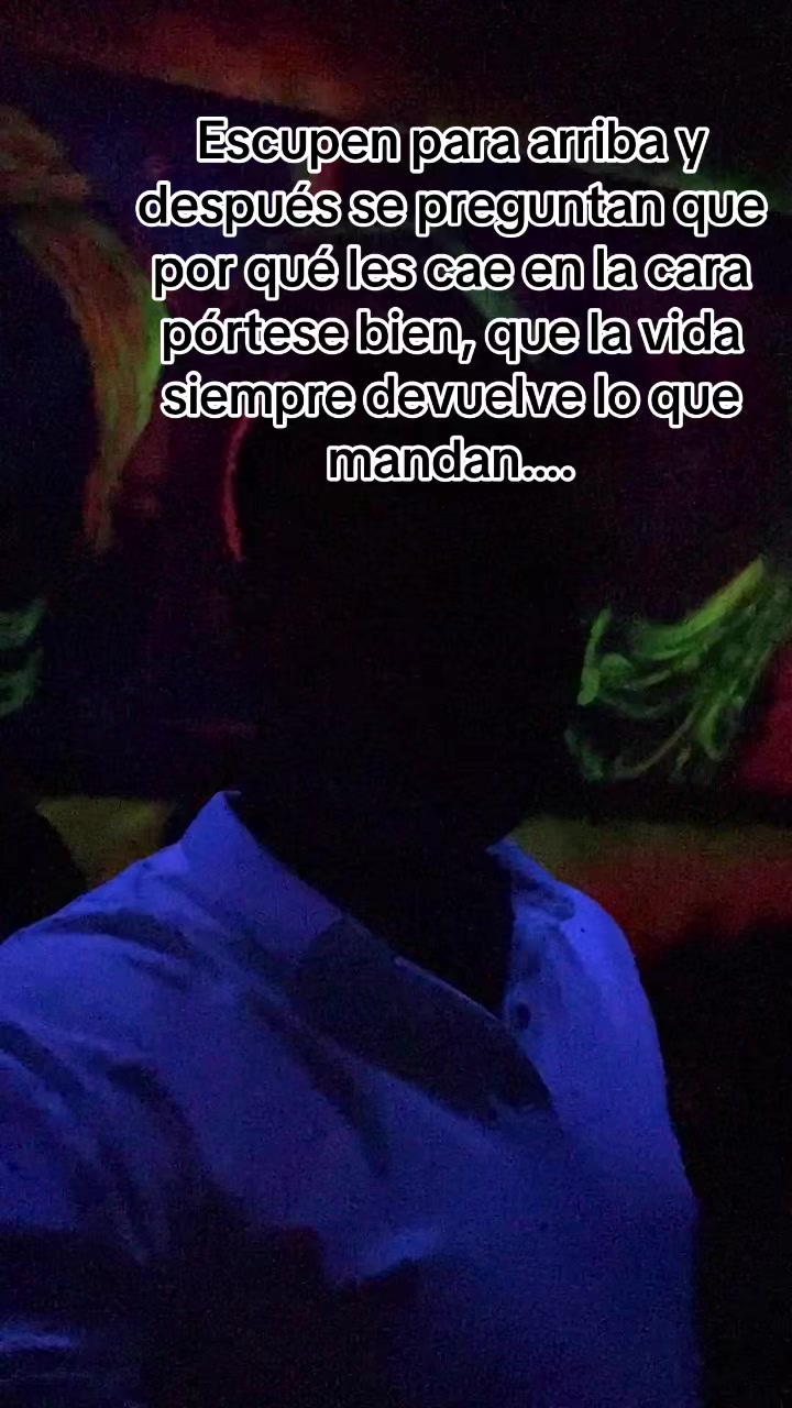 @Ale🪂