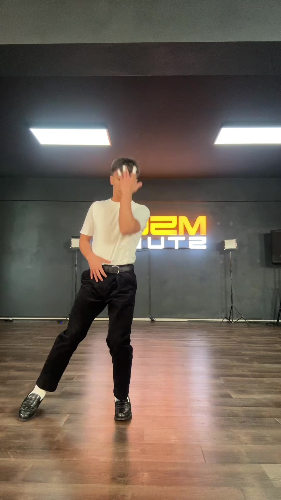 @dancewithchilli