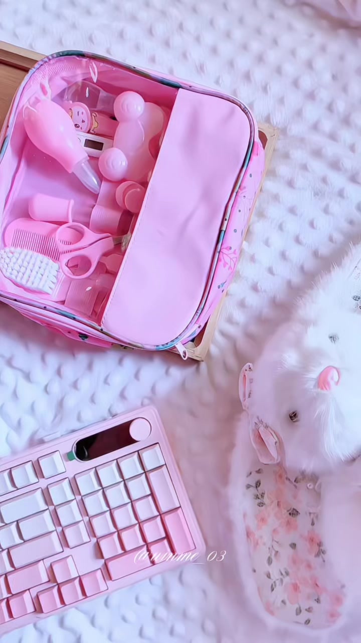 @ꪔ̤̫ ྀི𝜗ৎ𝑀𝒶𝓇𝒾𝑒𝓁 ⋆ 𓃹ִֶ་༘