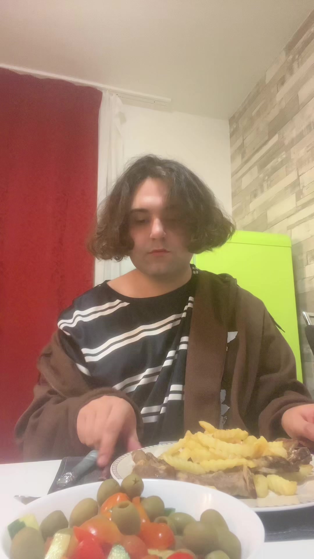 @НЯВКА