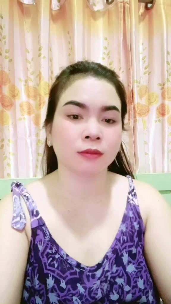 @Ah Sa