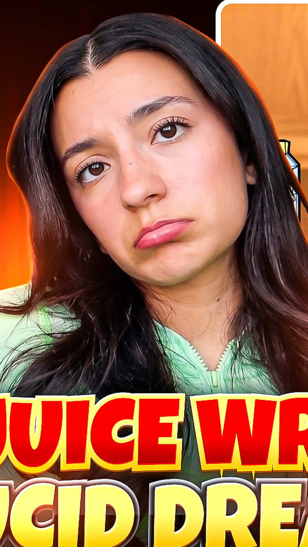 @alexdiianereacts