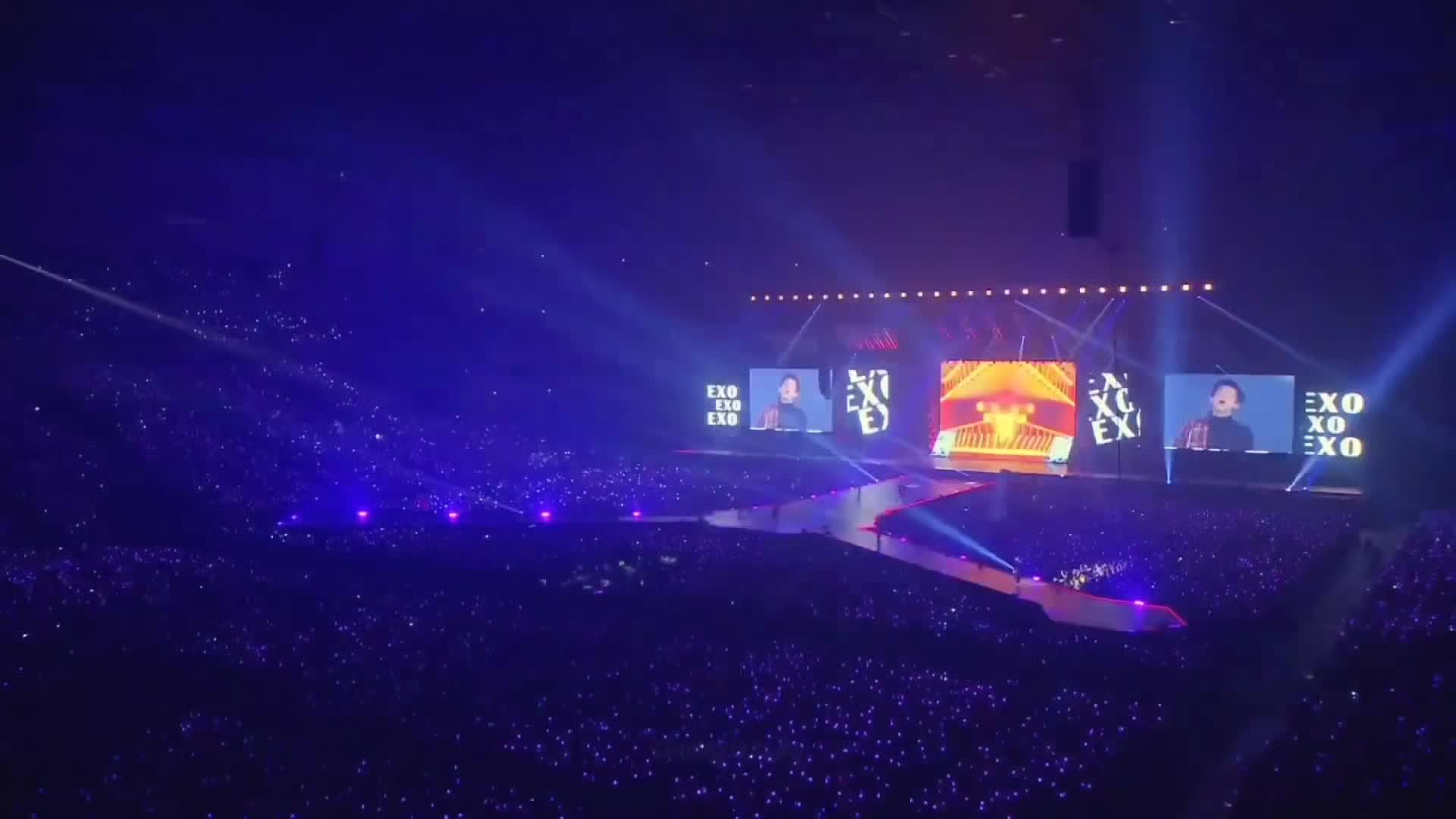 @imsehun