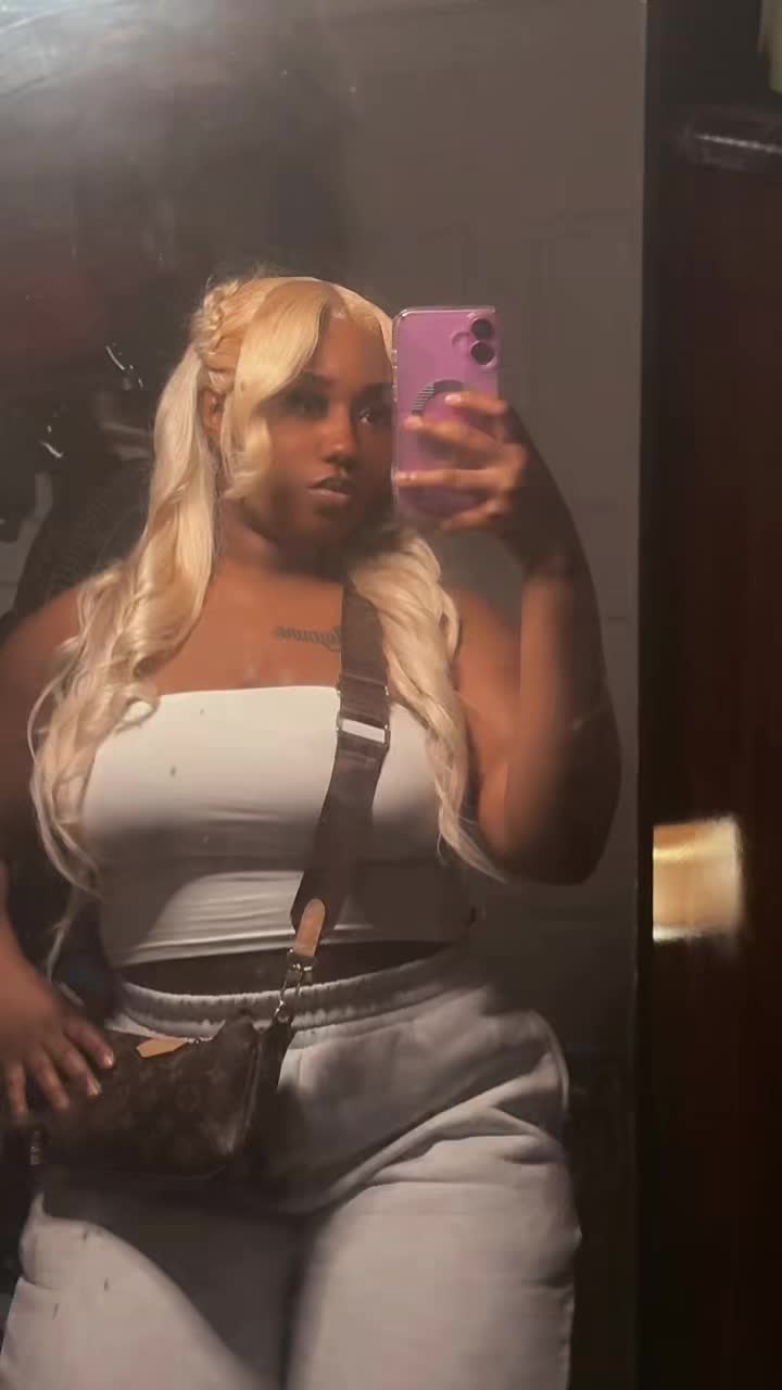 @Miyauna🩷