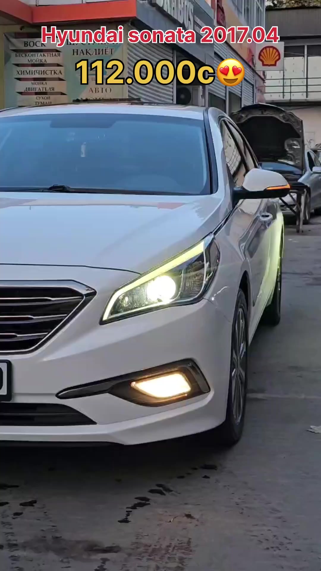 @tajmix_auto