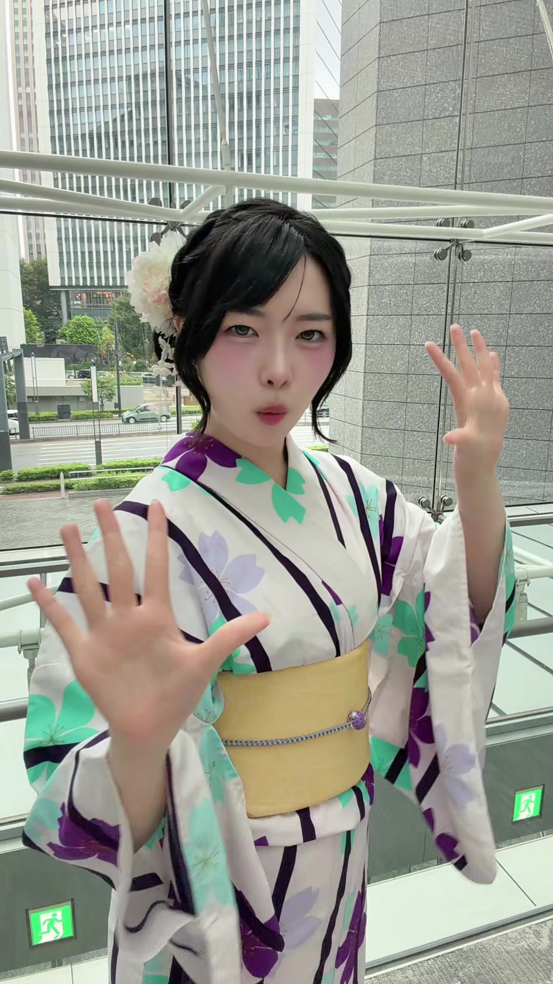 @ことはまい