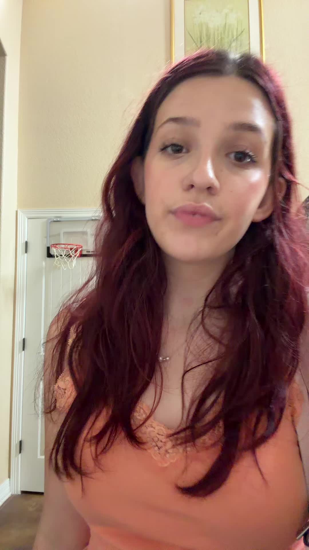 @avabbylady