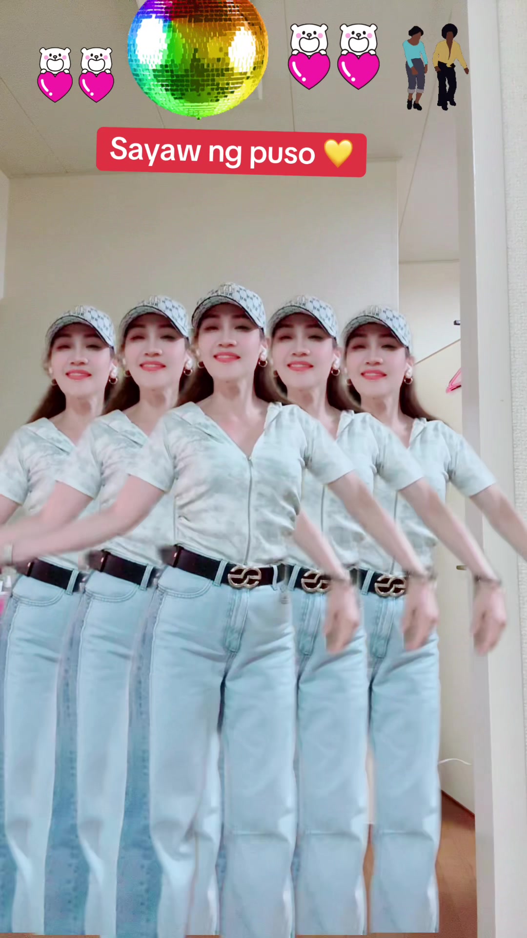 @๐ฆ๐ฆMS RV๐ฆ๐ฆ๐ฏ๐ต๐ต๐ญ