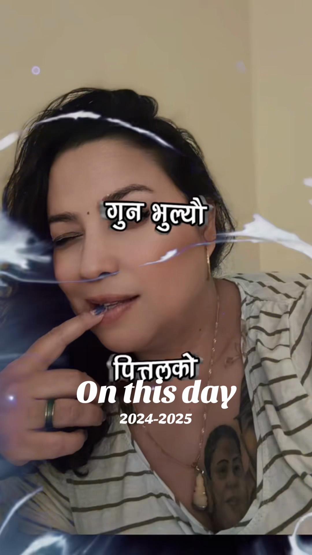 @Pramilasworld