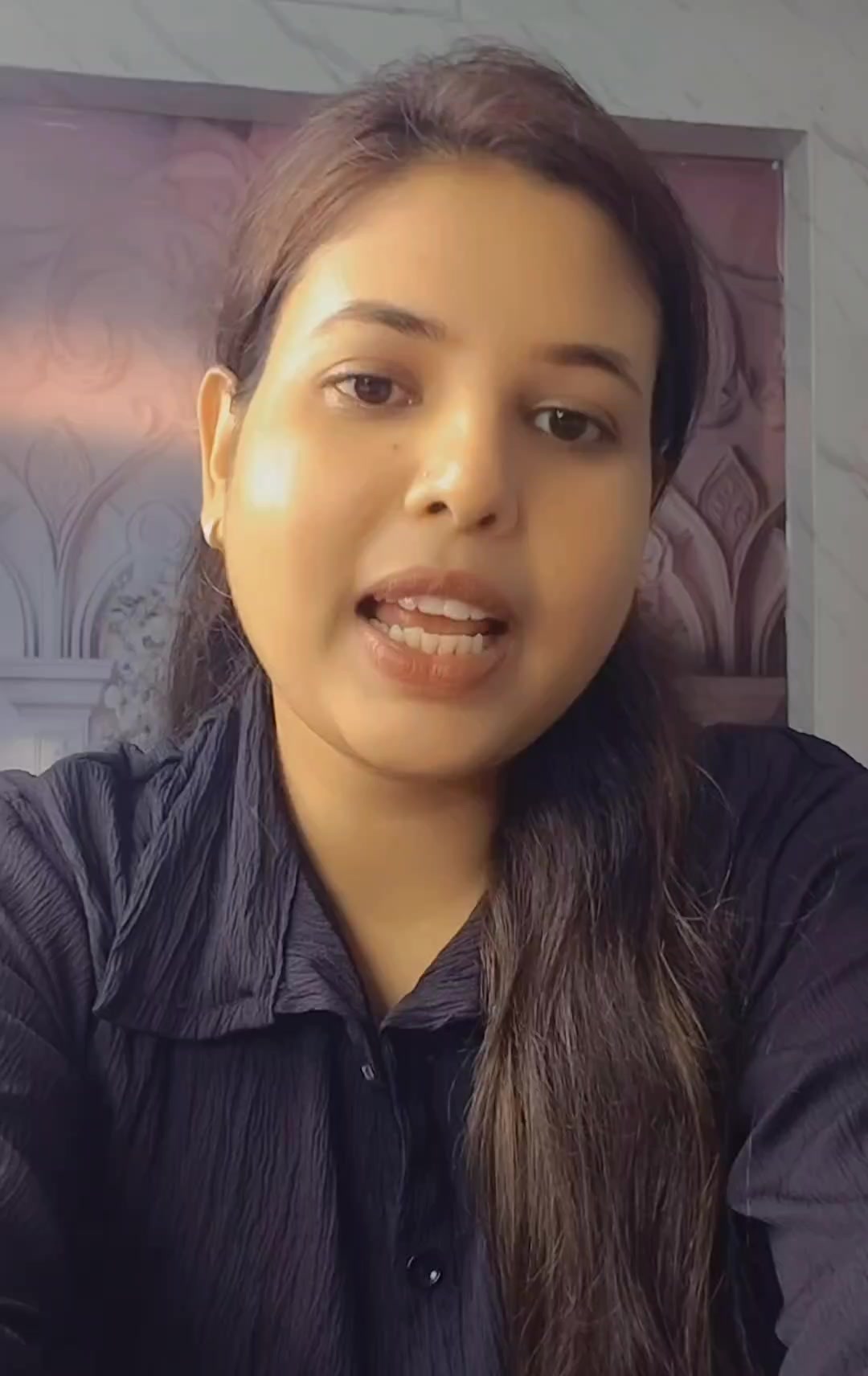 @makeoverbyMonika