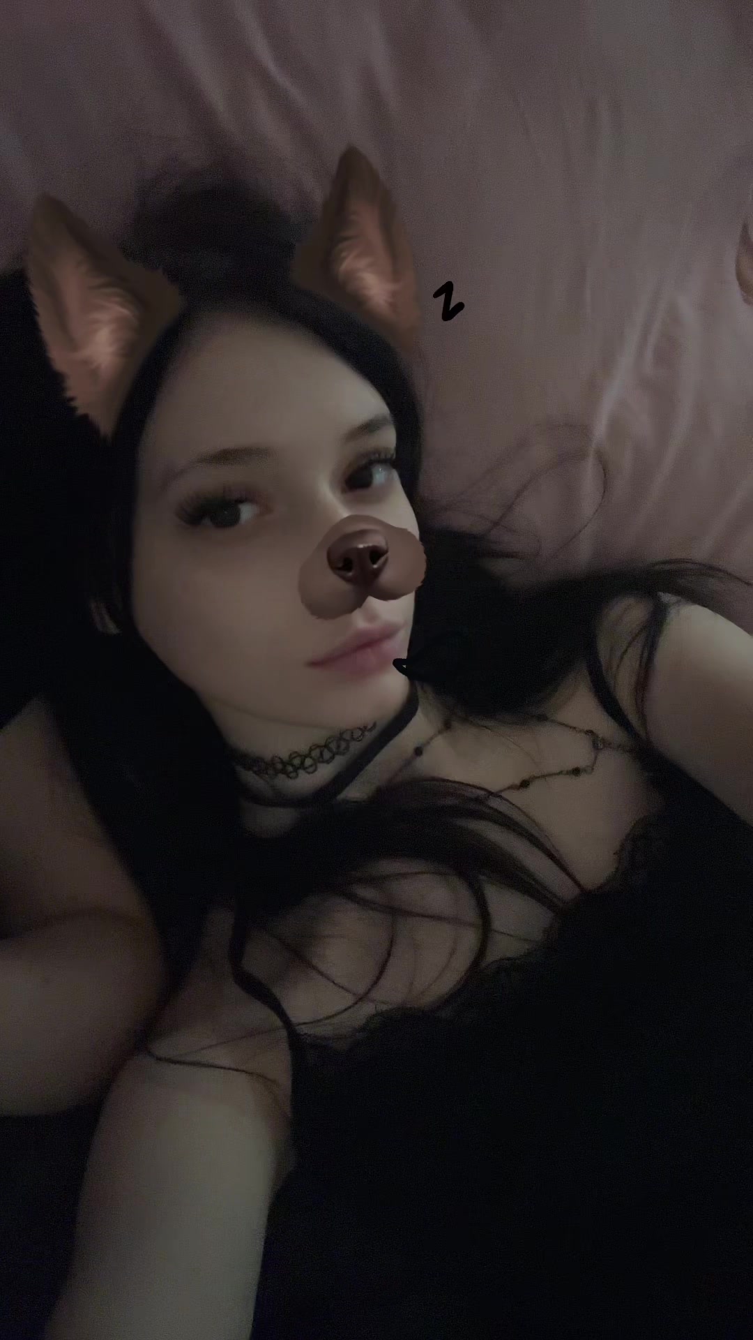 @Тгк: сладкая смерть