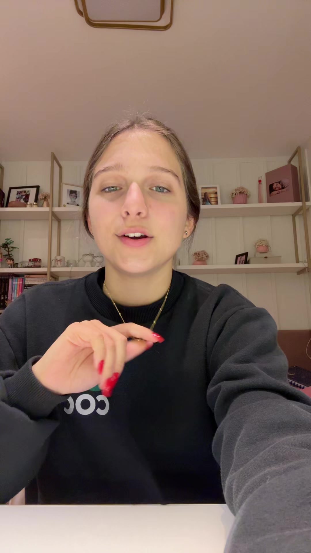 @Sofia Schaadt 💗