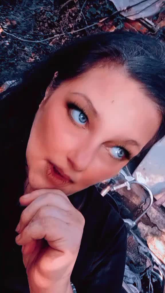 @chiccaaurora08