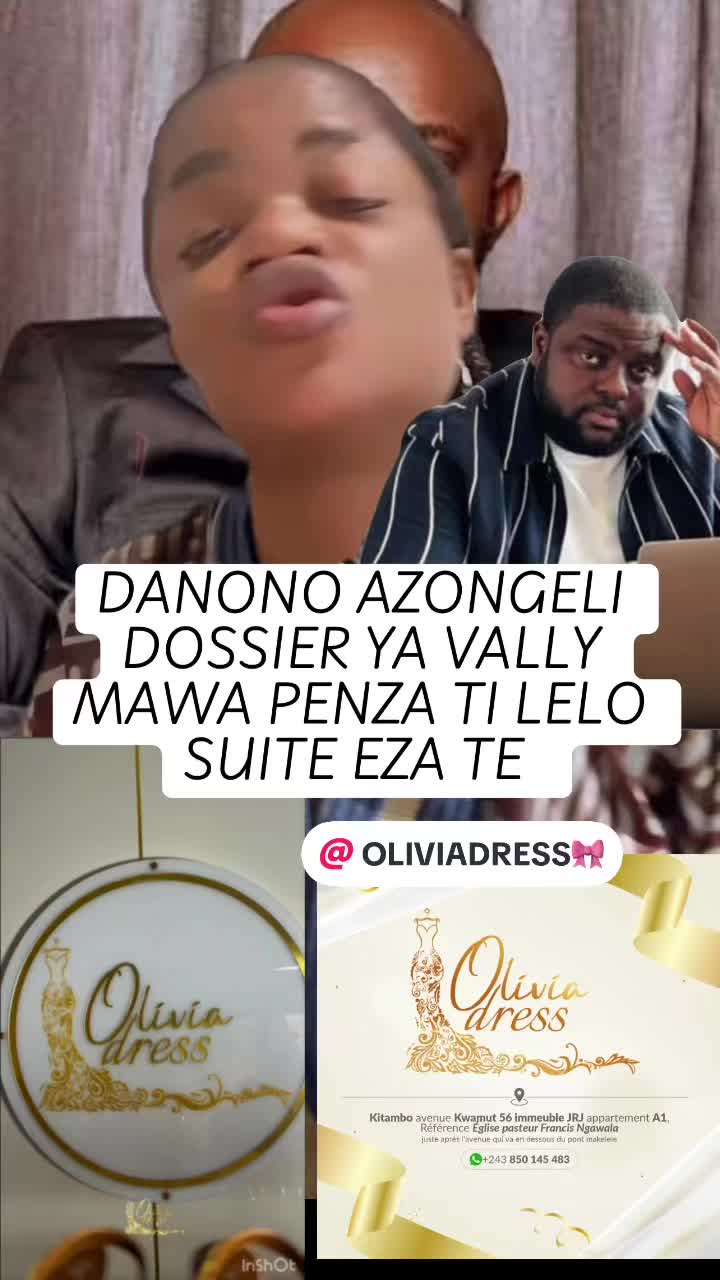 @Eyindakaka_officiel