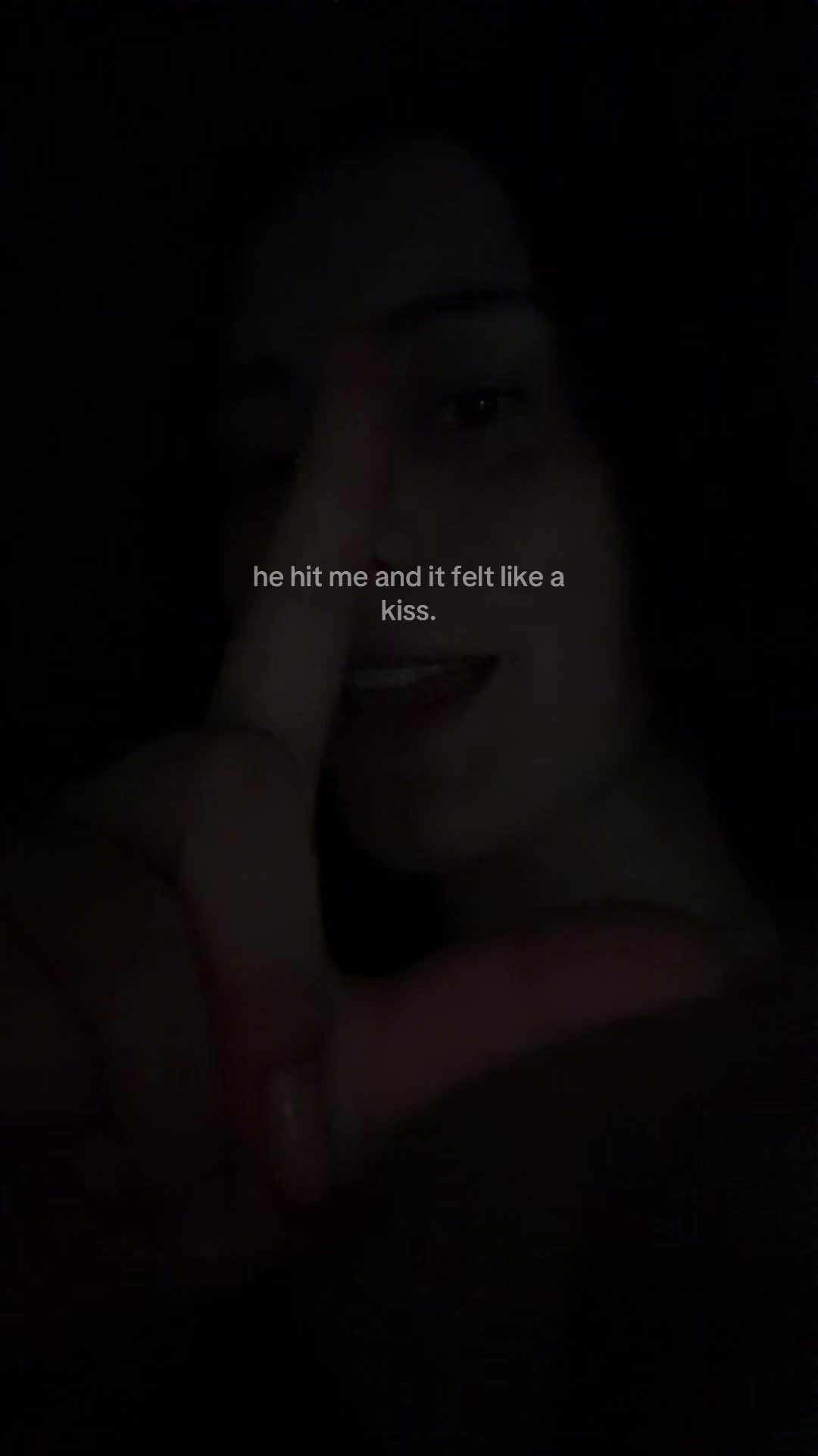 @who.knows_202