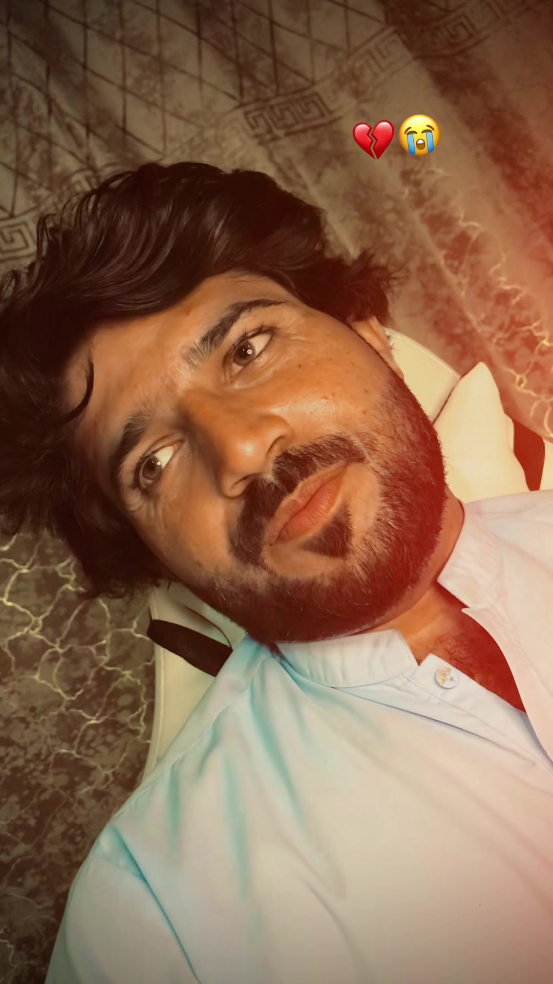 @✨کاشو💔بھیا✨