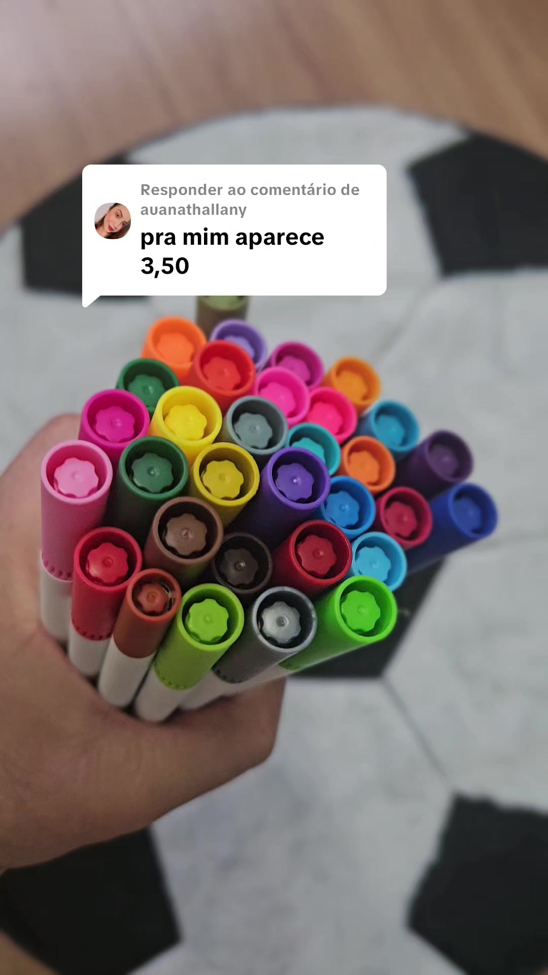 @Edmar Moura