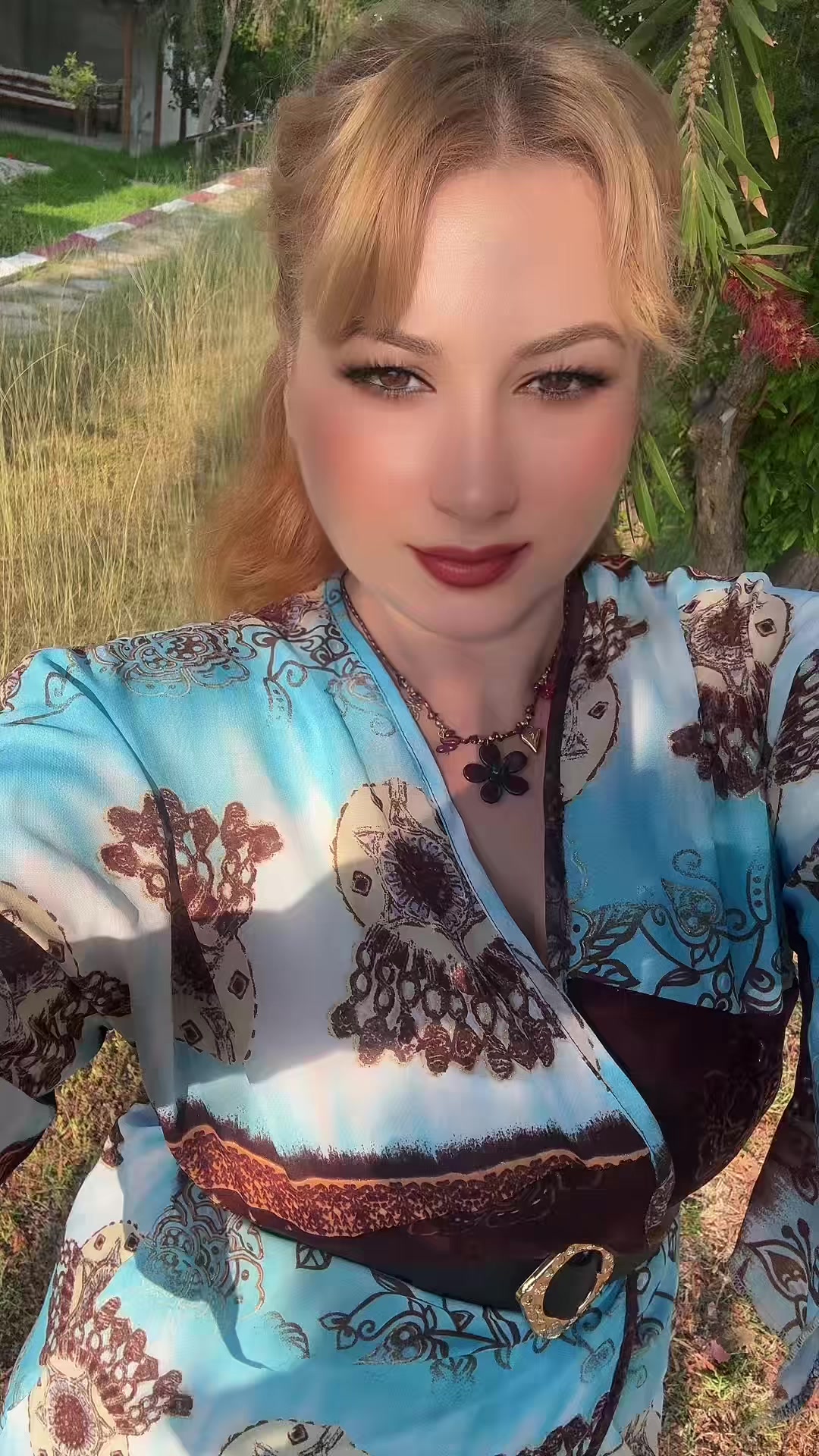 @⚔️Datlu Women⚔️