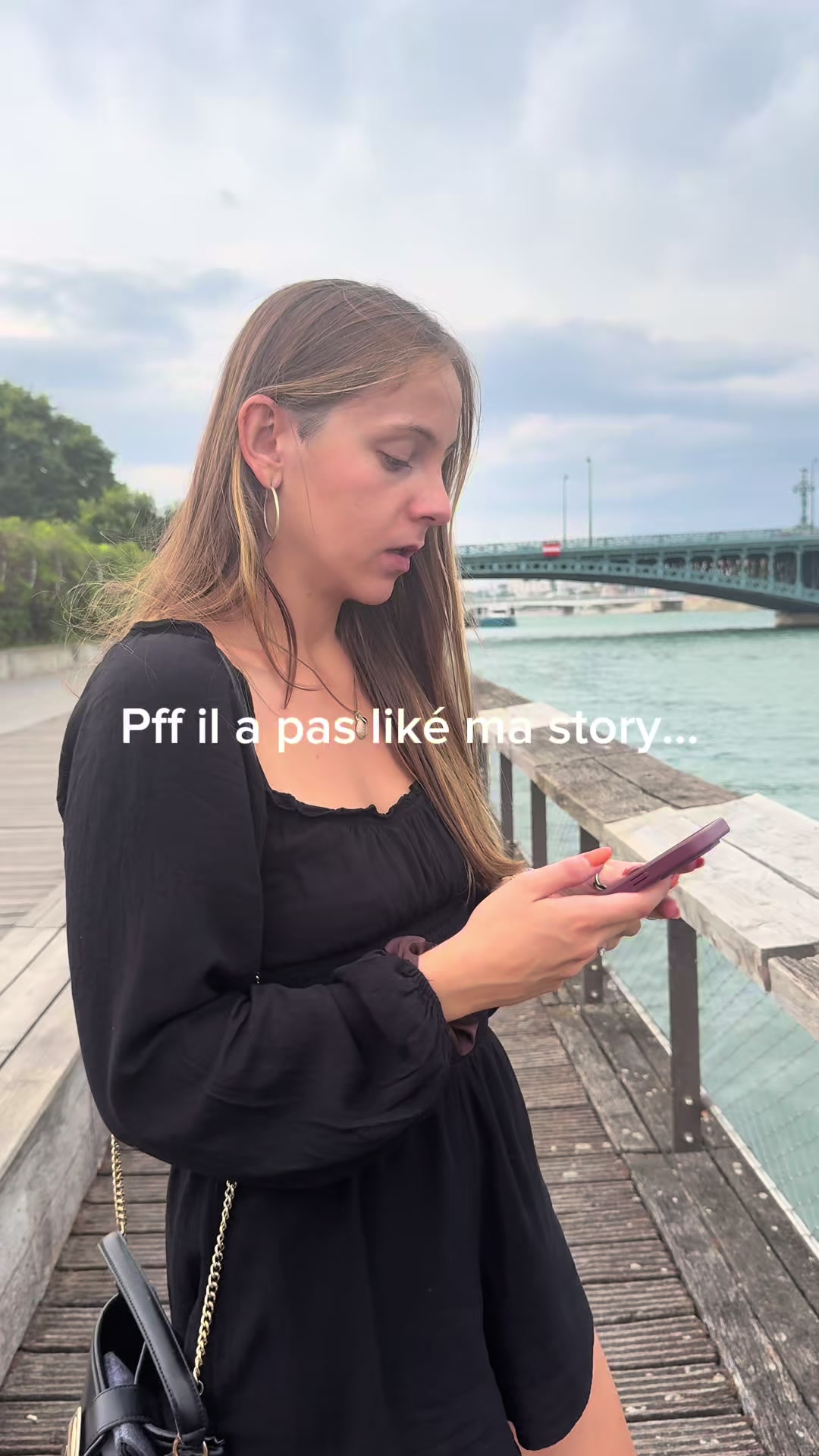 @foodine_fr
