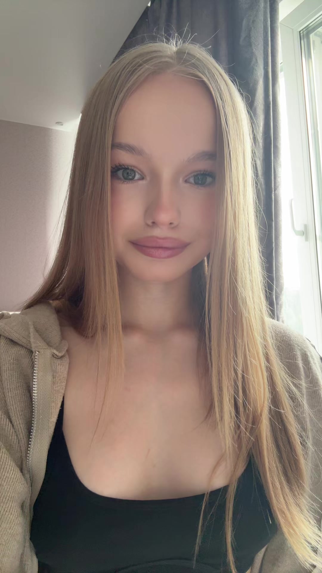 @Тгк:trhmeow