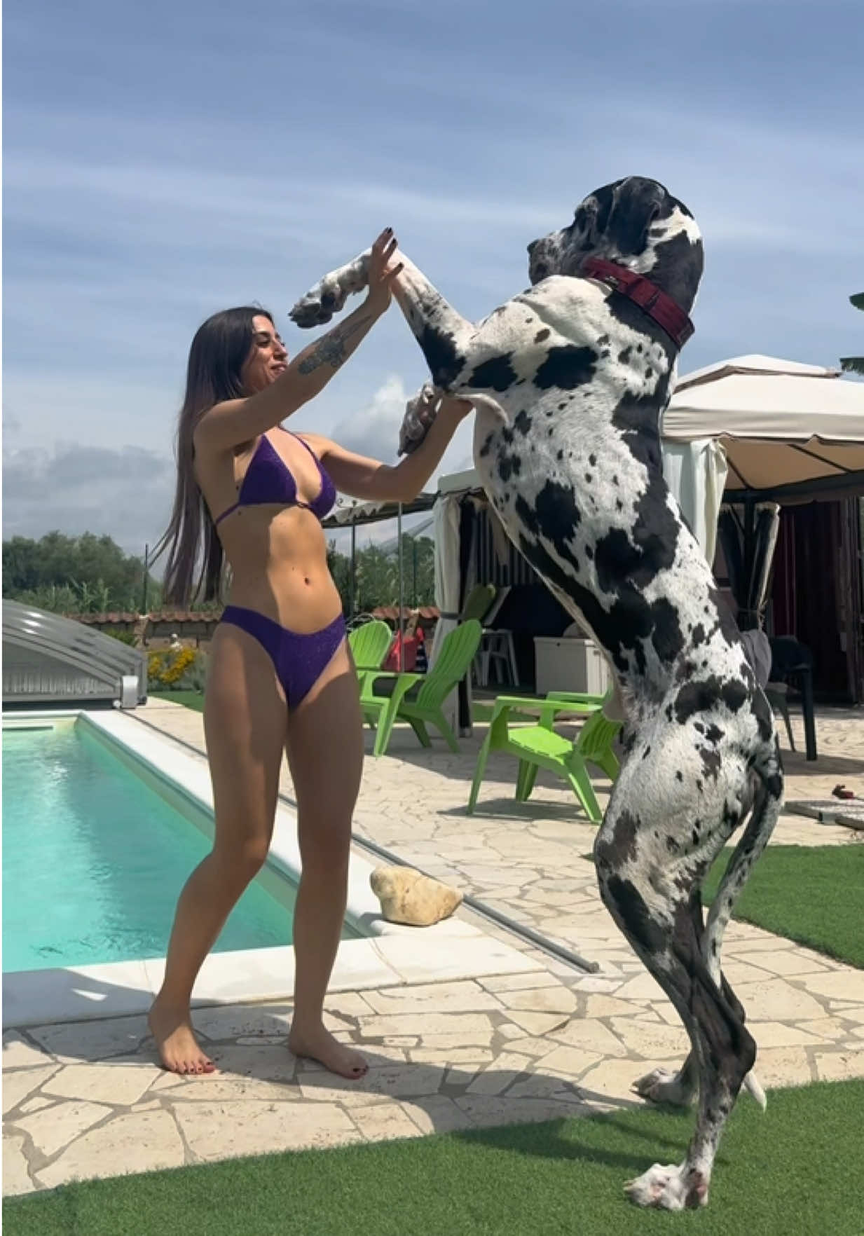@Lucrezia Milazzo