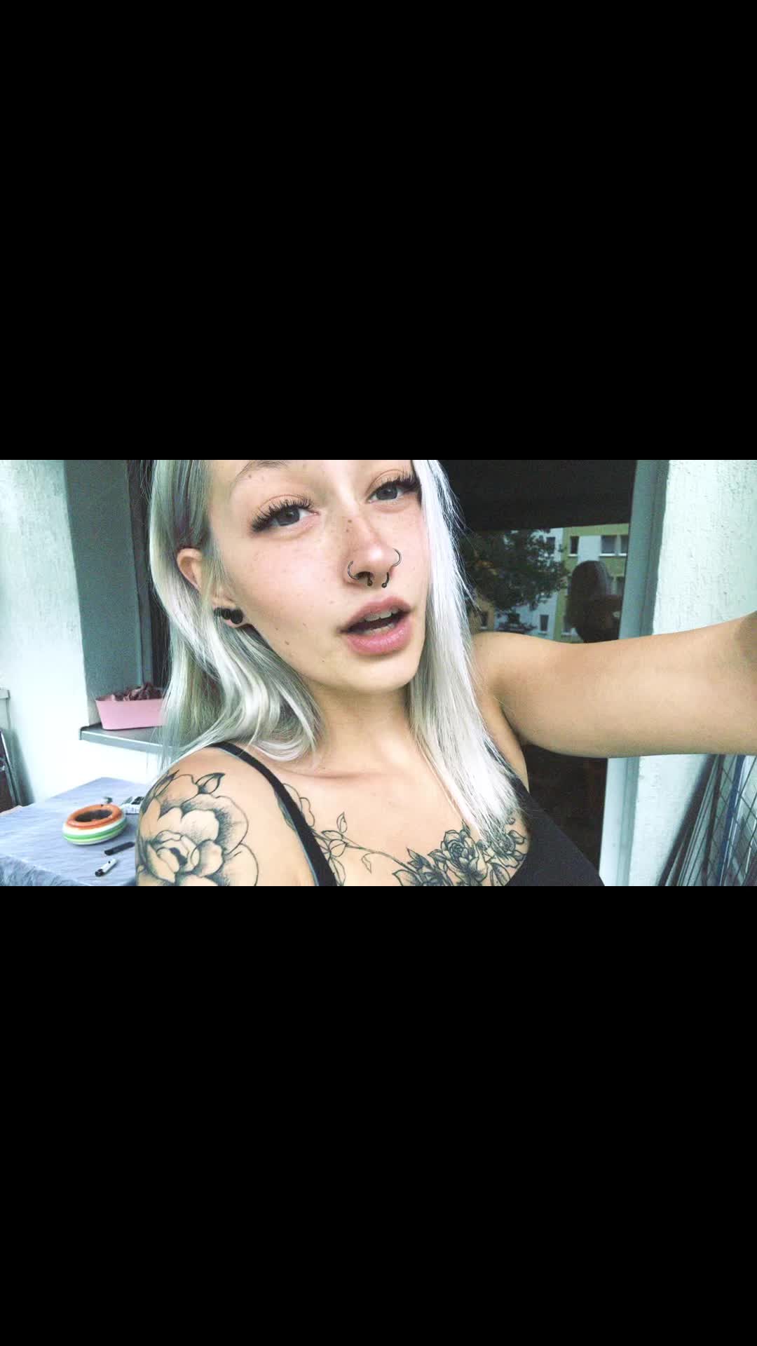 @_lisa.98_p.n
