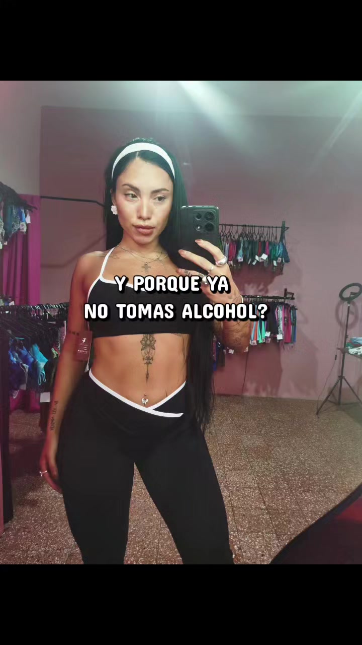 @Camii Soo