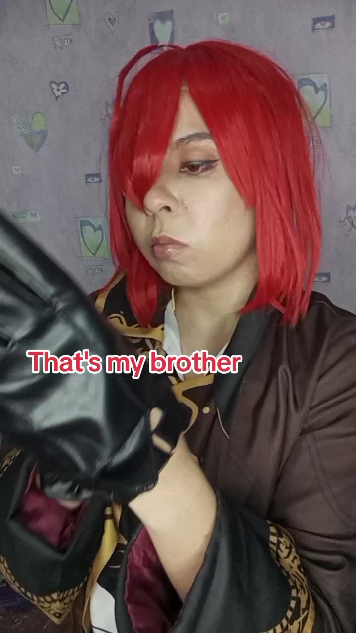 @EmoAmyGirl