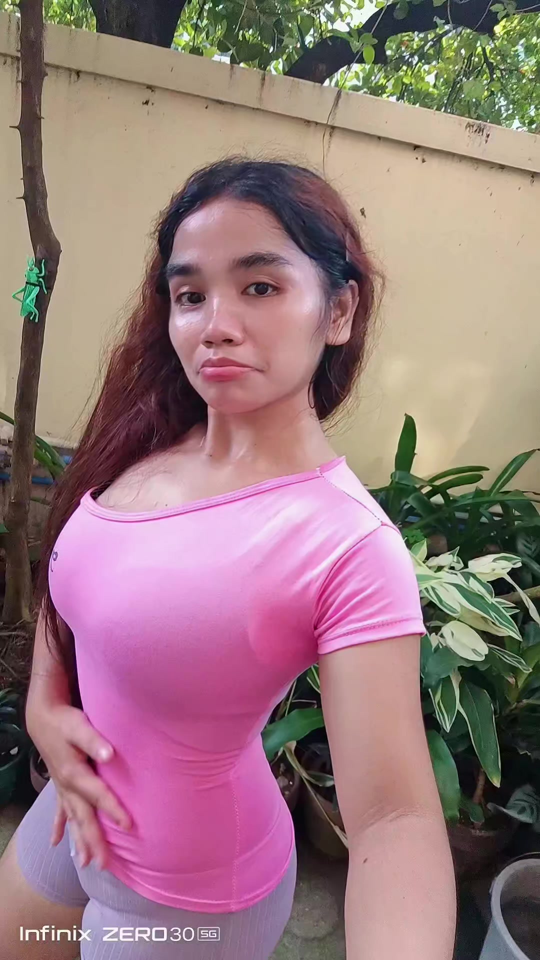 @irah cañete